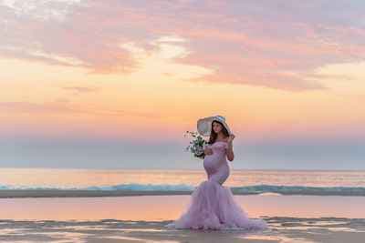 Mélanie Cassandre Photographe