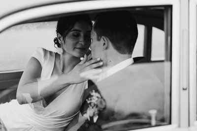 Deborah PL - PHOTOGRAPHE Cholet