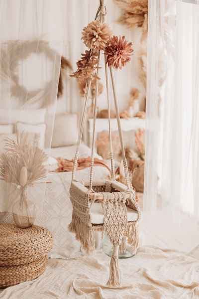 Isa Créa Photographie