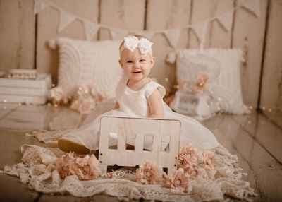 Nelly Pinabel Photographe