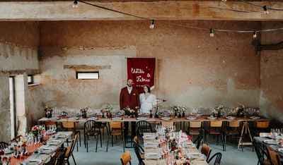 Le Regard d'Esmée - Photographe