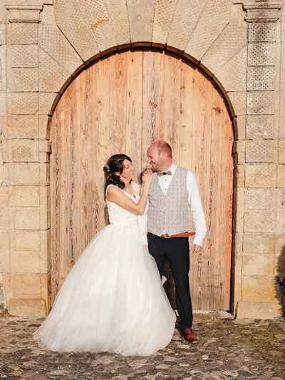 Audrey Rose Photographie