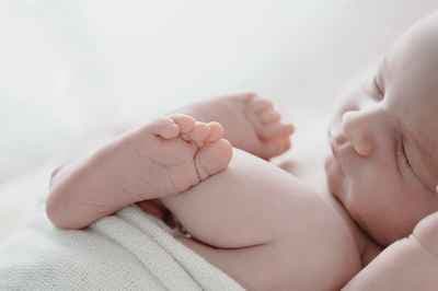 Douceur d'images - Mélanie Fiquet