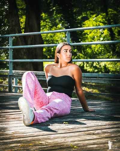 Visentin Photographie