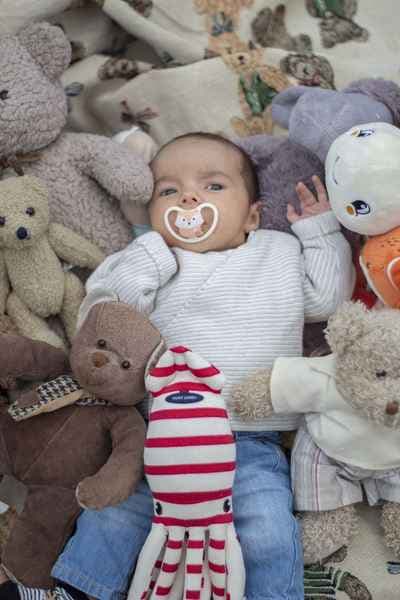 Marion Brault - PHOTOMBRLT