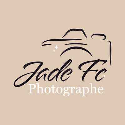 Jade FC Photographe