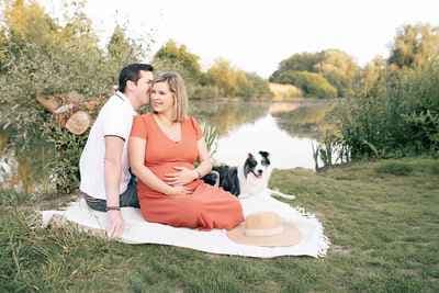 Eleanna B Photographe