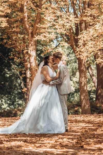 Ophélie Bajeux Photographie