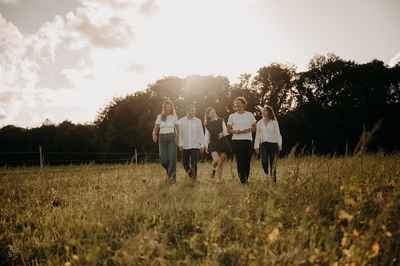 Le Studio d'Emily - Photographe