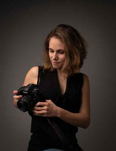 LMNR Photographe