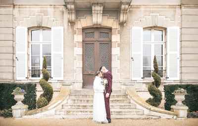 Sophie Duval Photographie
