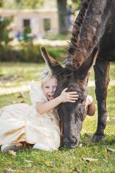 Stella Photographie
