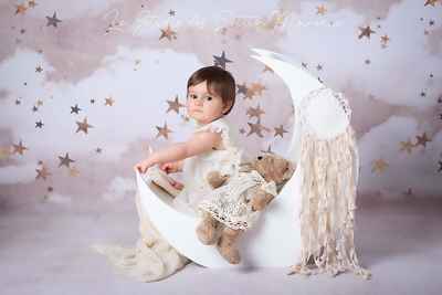 Le Studio des Petits Moineaux • Céline DENJEAN Artisan Photographe