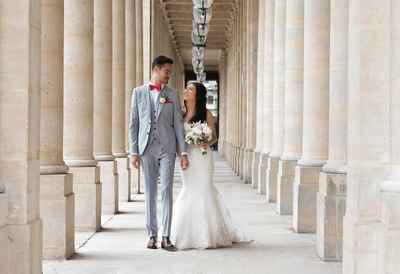 Photographe Audrey VERRIER