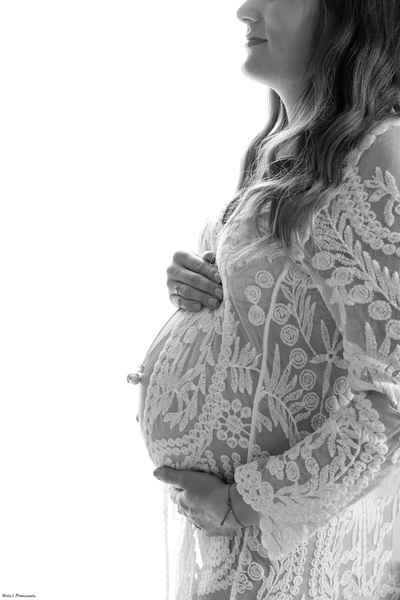 helly's photography