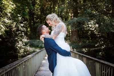 photographe sandy bednarczyk (Sandy B Photographe)