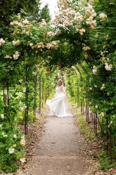 Coralie Daudin - Photographe