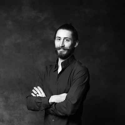 Aubejectif - Photographe Mariage, Grossesse et Naissance, Famille, Studio, à domicile et extérieur.