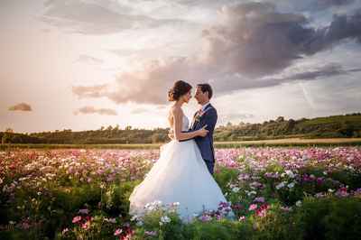 Marc Legros – Photographe Maine-et-Loire / Pays de la Loire