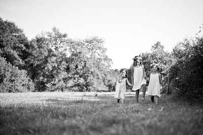 Amandine Rabouan Photographe