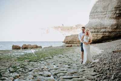 THOMAS DEDENON PHOTOGRAPHE