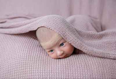 MEA Photography