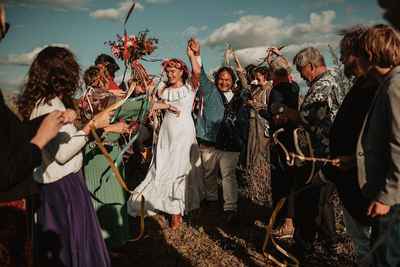 Marion Billou Photographe // Famille et Maternité à le Mans, Sarthe et Mariage, le Mans, Sarthe, France