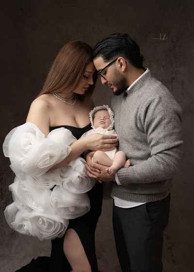 Little K photographie, photographe grossesse Strasbourg