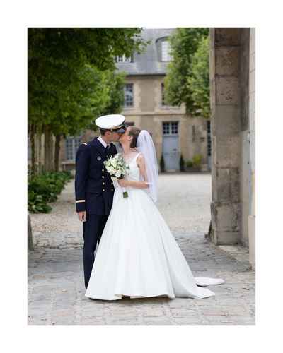 Photographe d'émotions