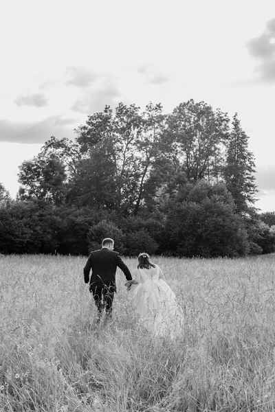 Juliette Feral Photographie