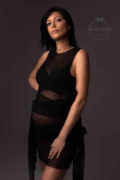 Audrey Rolando ALR Photography EI