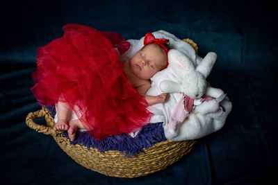 Mylphotography