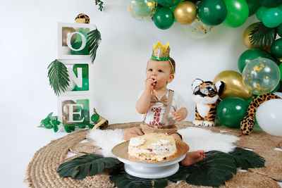 Photocookie