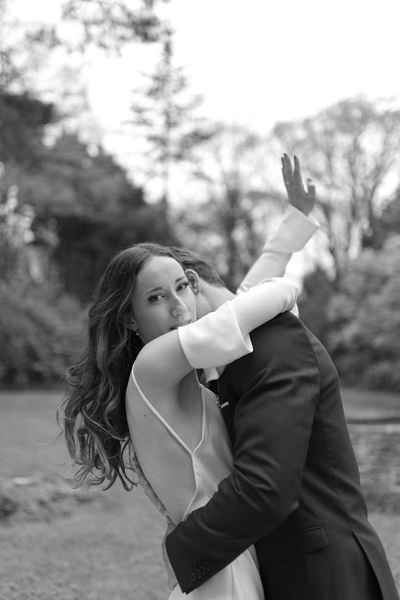 Samia Pix photographe Nantes - Mariage, maternité, famille