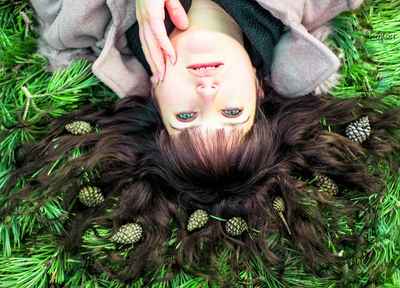 Nanou Photography