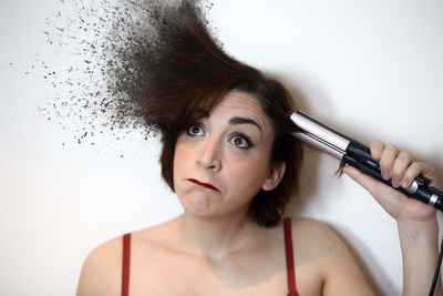La Phototaffeuse