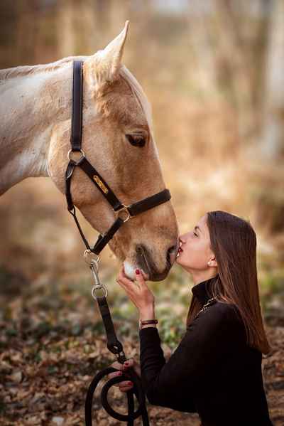 Delphine Chevallier Photographie