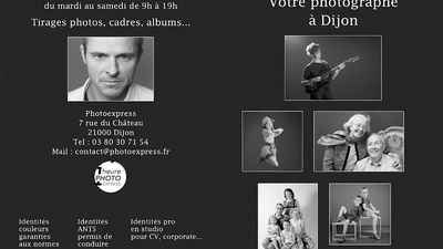 PhotoExpress