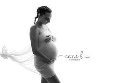 Anne B.Photographe Epernay