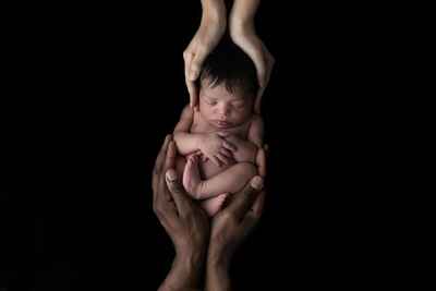 Adonis Studio Photo
