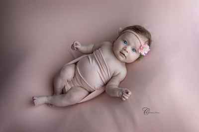 Cindy DUMEZ Photo
