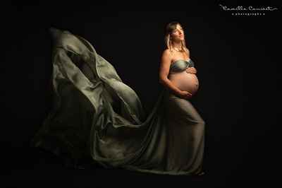 Camille Cauwet Photographe