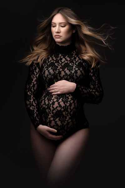 Sonia Photographe