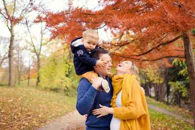 Julie Roz' - Photographe de petits & grands bonheurs
