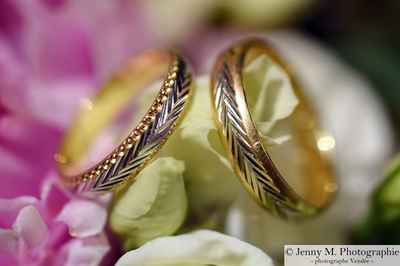Jenny M. Photographie photographe