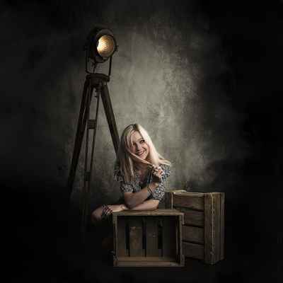 Joel Photographe