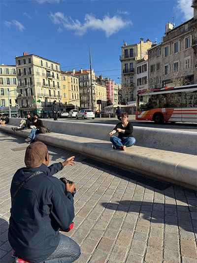 MARCMBOUKAPHOTOS