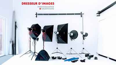 Anne Milloux Photographe