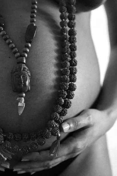 Emmanuelle Penndu Photographe