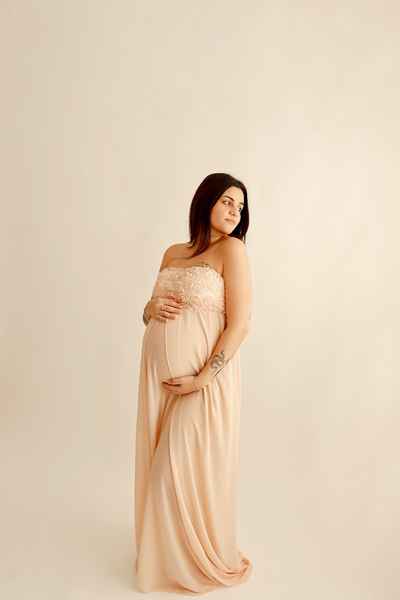 Anais Mgk Photographie - Naissance, Grossesse - PAS DE PHOTOS IDENTITÉ